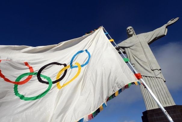 Jeux Olympique de RIO 2016: Le coup d’envoi du JO ce soir