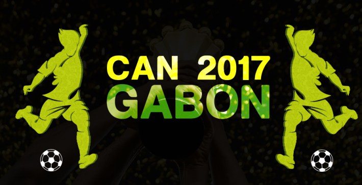 Eliminatoires de la CAN 2017 au Gabon : Les Eléphants  face à leur destin