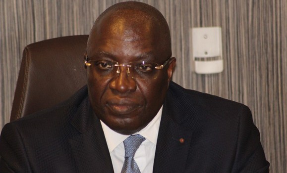 L’ex-ministre ivoirien Paul Koffi Koffi nommé Commissaire à l’UEMOA