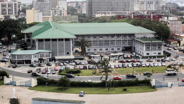 Evasion de détenus à Abidjan: 7 gardes pénitentiaires relevés de leurs fonctions