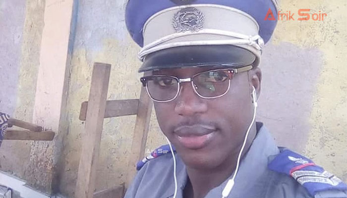 Côte d’Ivoire: Un gendarme abattu avec son arme par des Gnambros à la gare de Yopougon “Lavage”