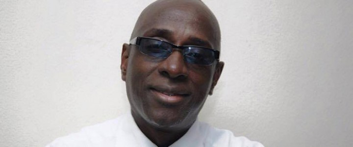 Côte d'ivoire: Ismaël Diaby, le PDG de Médiapolis décédé suite à un arrêt cardiaque
