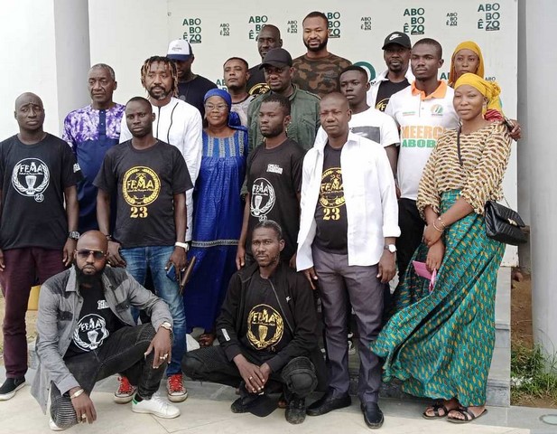 Côte d'Ivoire : le Festival des Musiques d'Abobo (FEMA) démarre bientôt à Abidjan