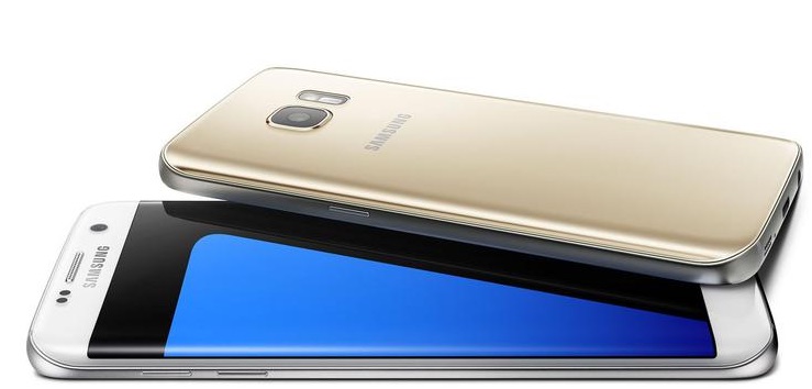 Galaxy S7 : Samsung est certain de son succès, mais...