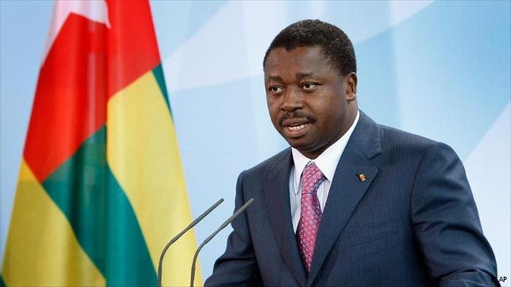 Togo – Payadowa Boukpessi : « Sur quelle base Faure Gnassingbé devrait-il partir ? »