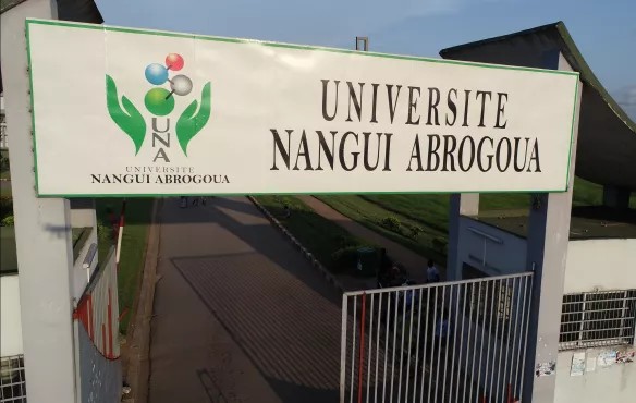Appel à candidature : l’Université Nangui Abrogoua et une Université Allemande lancent un Master Ingénierie Eau et Energie