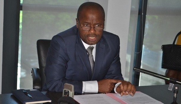 Communiqué : l’application intégrale du Règlement 14 de l'UEMOA entre officiellement en vigueur en Côte d’Ivoire