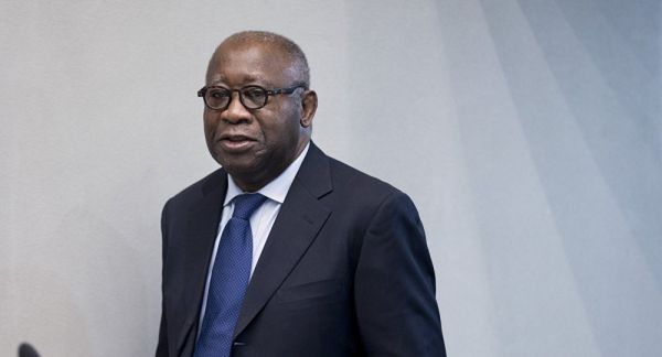 Côte d’Ivoire: libération de Gbagbo, verdict à 16h30 à La Haye – 14h30 GMT