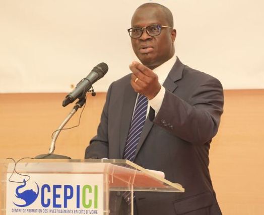 Climat des affaires : la Côte d’Ivoire réalise neuf réformes dans cinq indicateurs Doing Business