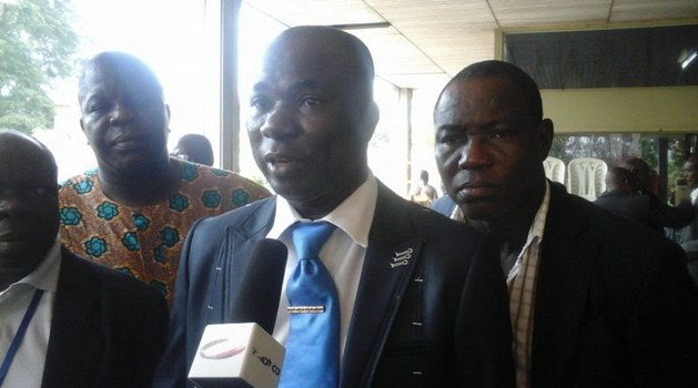 Côte d’Ivoire/Médecine traditionnelle : les premières journées scientifiques ouvertes à Abidjan