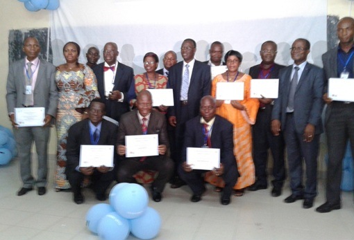 Les clubs UNESCO ivoirien désormais accrédités