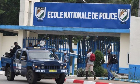 Côte d’Ivoire: tirs dans un quartier populaire d’Abidjan, retour au calme à Cocody