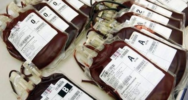 Produit sanguin en Côte d’Ivoire: Un besoin estimé à 200 000 poches