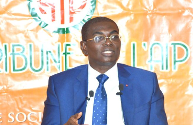 Côte d’Ivoire : un Fonds de garantie de 30 milliards FCFA pour les PME opérationnel d’ici fin juin 2019