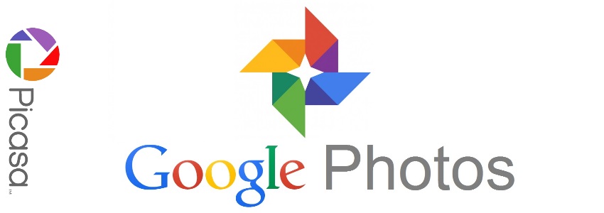 TIC : Google va fermer son service de photos Picasa