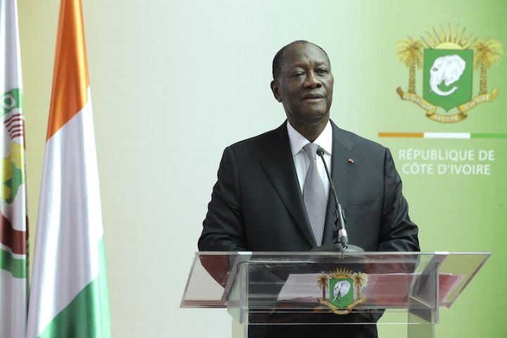 La Côte d’Ivoire dégage des "ressources financières nécessaires" pour se prémunir du terrorisme
