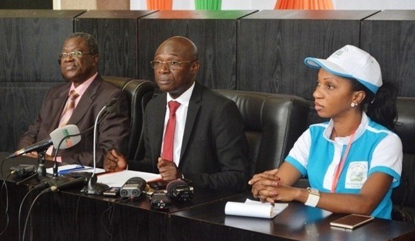 Côte d'Ivoire: 200 millions FCFA débloqués pour l’entrepreneuriat des jeunes du District d’Abidjan