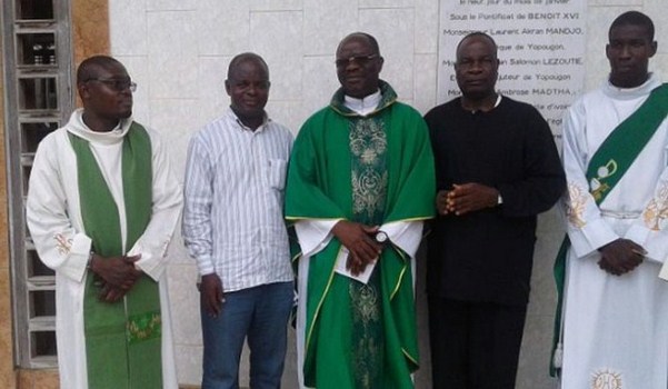 Médias en ligne de Côte d’Ivoire: Les activités de l’ACEPNUCI confiées à Dieu