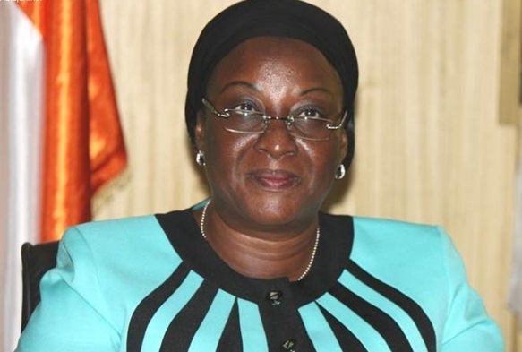 Côte d'Ivoire/Interview: Journée nationale d’hommage aux personnels du ministère de l’éducation nationale