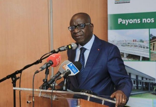 Côte d’Ivoire: les tarifs des transferts d’argent par téléphone mobile augmentent de 7,2%