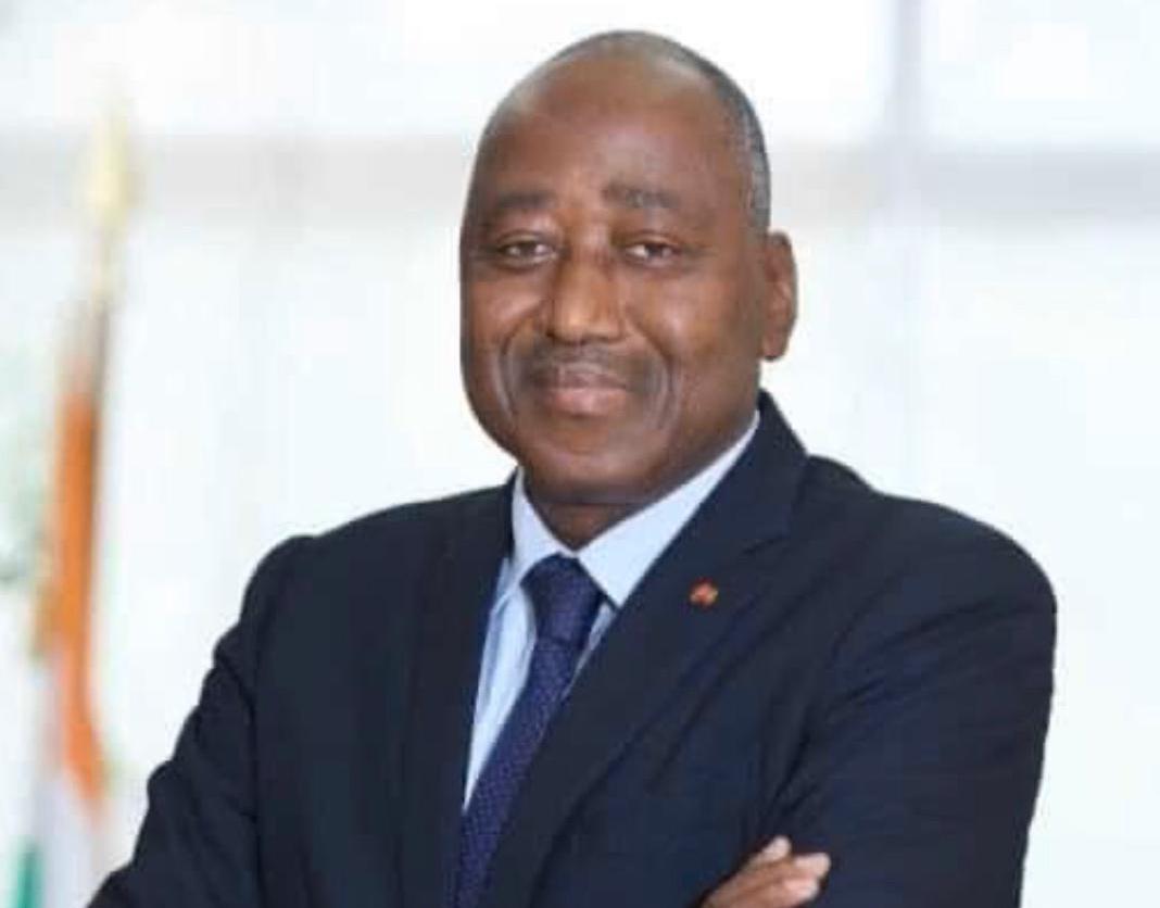 Deuil national : les obsèques du Premier Ministre Amadou Gon Coulibaly démarrent le mardi 14 juillet 2020
