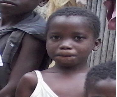 Côte d’Ivoire/Disparition : Une écolière de Yopougon introuvable