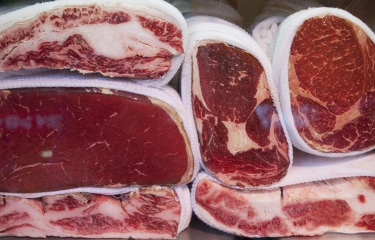 Côte d'Ivoire : Contrôles renforcés pour les importations après un scandale de la viande avariée brésilienne