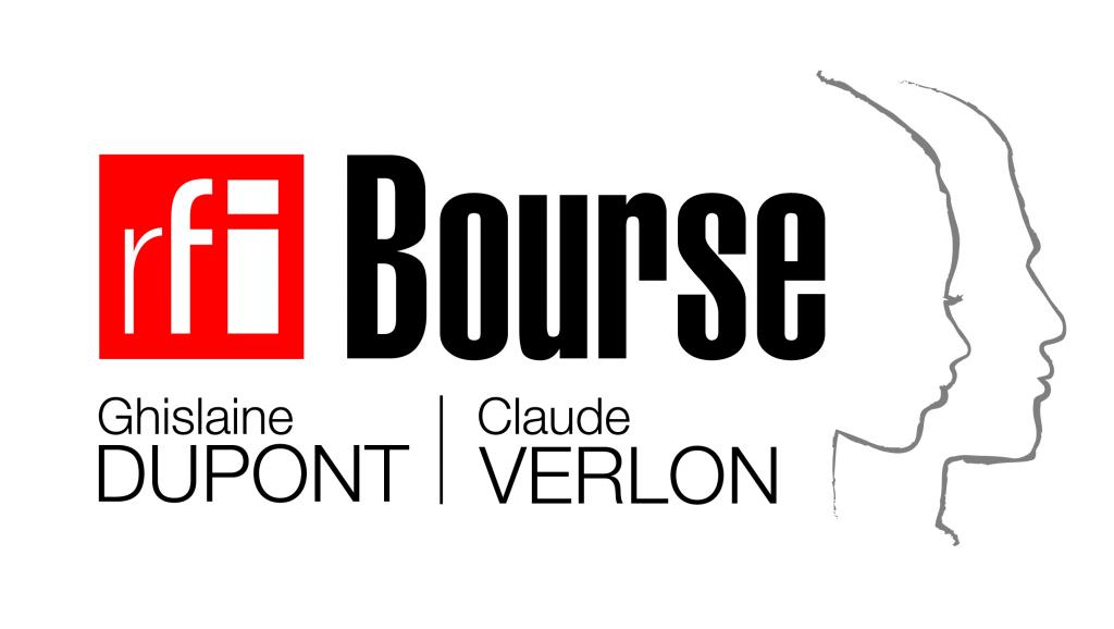 [Appel à candidatures]«Bourse Ghislaine Dupont et Claude Verlon» 2018 en Côte d'Ivoire