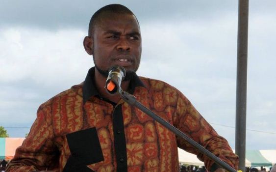 Elections législatives à Divo commune: Famoussa coulibaly (Udpci) brise le rêve du Rhdp