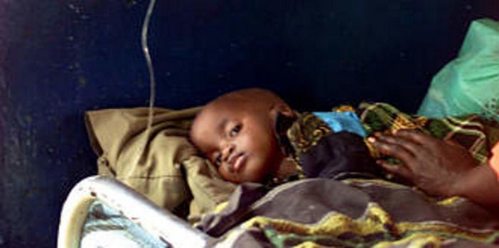 Santé: « Les soins du paludisme simple sont gratuits en Côte d’Ivoire »
