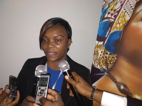 Une nouvelle mutuelle de santé s'installe en côte d'Ivoire
