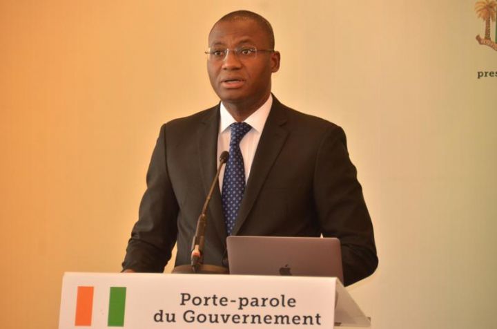 Côte d’Ivoire: maintien de l’interdiction de l’importation de sucre sur cinq ans
