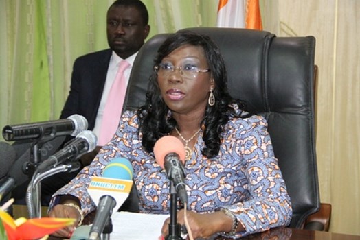 Côte d’Ivoire/Education: Des syndicats demandent au gouvernement de "lever toutes les sanctions" contre les enseignants
