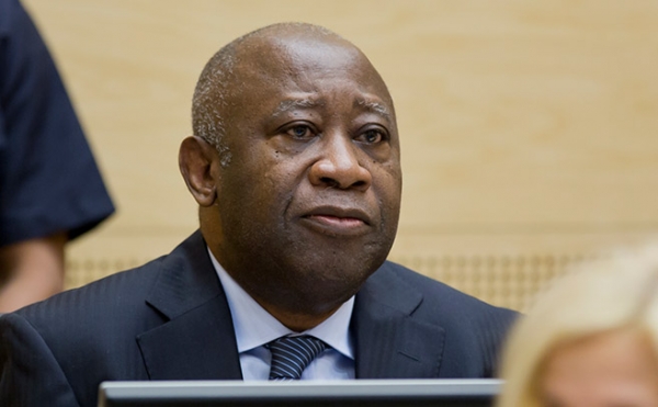 Procès de Gbagbo: la CPI annonce une «audience de délibération» le 15 janvier