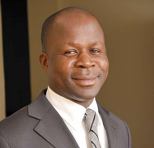 Fête de fin d' année du CET d' Agboville:   la promotion baptisée du nom de Pierre Dimba