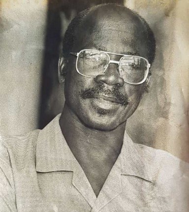 Nécrologie: Programme des obsèques de feu Atta Koffi Gabriel Chef  du village de Tanokoffikro ( KOUN FAO)