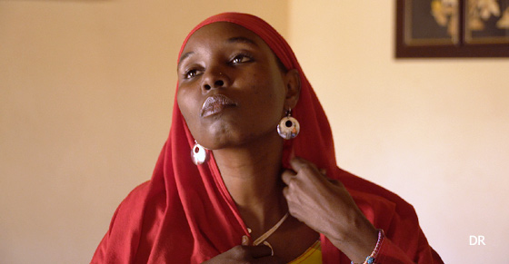 Cinéma Africain: L’Arbre sans fruit primé à African Movie Academy Award’s