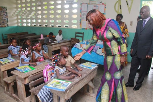 Côte d'Ivoire/Rentrée scolaire 2016-2017: Des enseignants du primaire traînent les pas