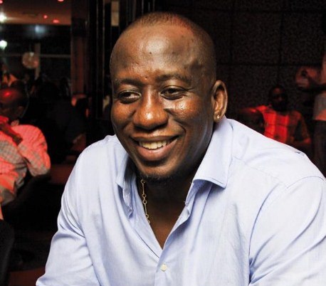 Côte d'Ivoire/Showbiz en deuil: Jean-Marc Guirandou meurt dans un accident