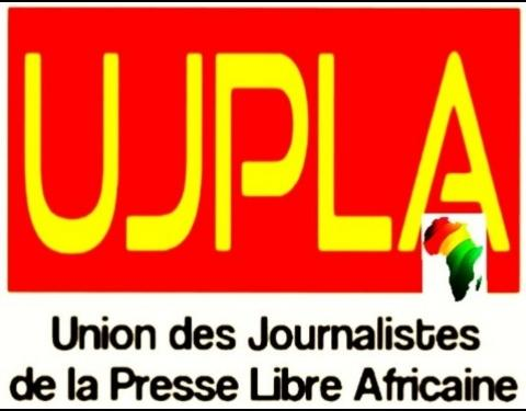 Interpellation  de journalistes en République démocratique du Congo  (RDC)
