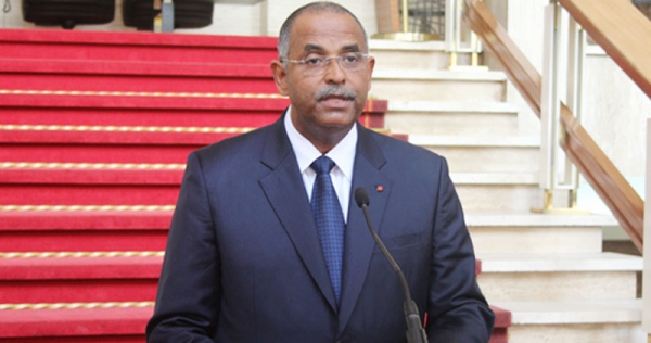 Réaménagement du Gouvernement : Amadou Gon, Hamed Bakayoko, Alain Donwahi, Abinan Kouakou Pascal, Issa Coulibaly et Sidiki Diakité nommés