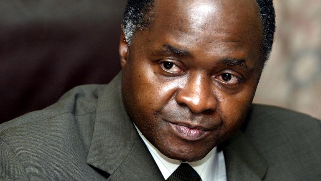 Côte d’Ivoire/Casques bleus tués: 20 ans de prison pour un ex-ministre