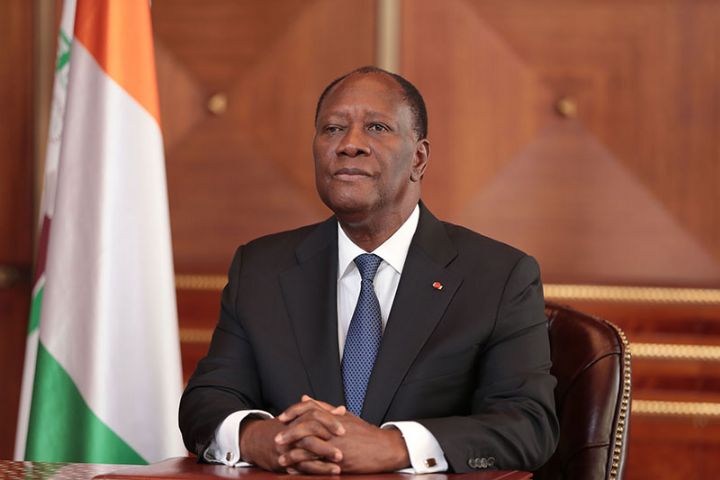 8e Conférence au Sommet du Traité d’Amitié et de Coopération : le Président Alassane Ouattara a quitté Abidjan pour Ouagadougou (Communiqué)
