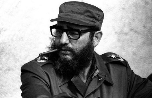 Mort de Fidel Castro : Neuf jours de deuil national décrétés par les autorités