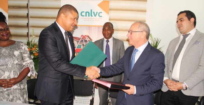 Côte d’Ivoire/Commerce : Jean Louis Billon autorise la CDCI à des soldes sur toute l’année