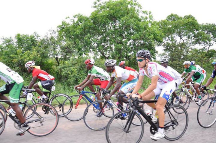 Côte d’Ivoire / Le tour cycliste de la réconciliation démarre ce matin à Korhogo