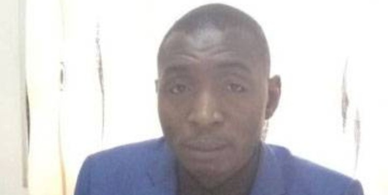 Grève dans les transports à Yopougon/Cissé Bakary: «On ne peut pas donner carte blanche au désordre»