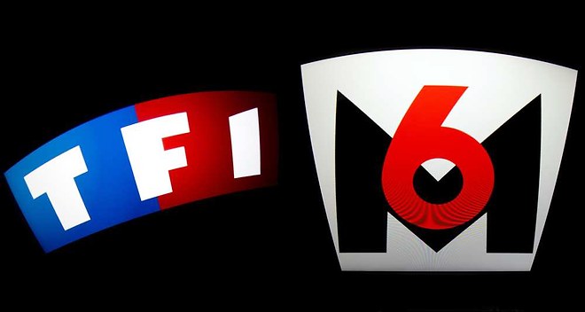 Un changement de réglementation boosterait les titres TF1 et M6