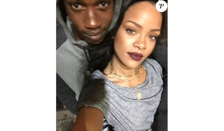 Rihanna touchée par la tragédie : son cousin a été tué
