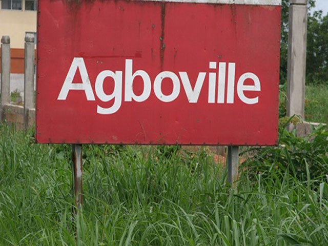 Insécurité à Agboville: un car fait demi-route et échappe aux coupeurs de route